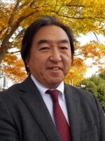 石田 清彦弁護士