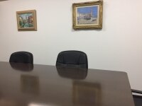 赤渕 由紀彦弁護士