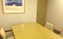 弁護士法人赤渕・秋山法律事務所