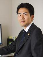 折田 健市郎弁護士