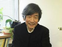 折田 泰宏弁護士