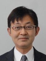 川村 真文弁護士