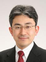 川添 圭弁護士