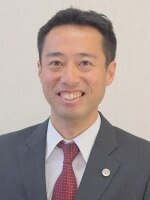 川島 英雄弁護士