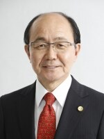 浅野 了一弁護士