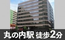 弁護士法人名古屋総合法律事務所