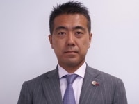 前田 康行弁護士