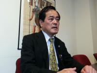 早川 光俊弁護士