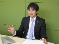 相馬 宏行弁護士