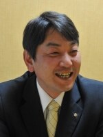 草道 倫武弁護士