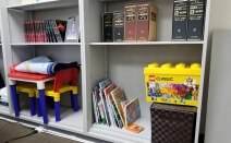 弁護士法人北海道みらい法律事務所