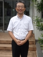 増田 智之弁護士