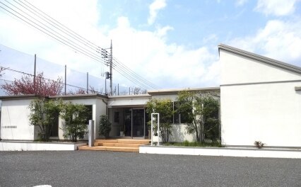 風の詩法律事務所