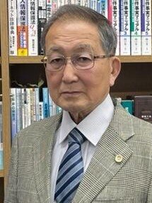 村田 正人弁護士