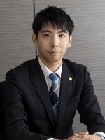 宮本 崇史弁護士