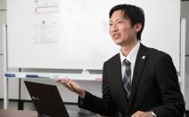 弁護士法人本江法律事務所