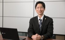 弁護士法人本江法律事務所