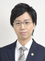 岡嶋 美波弁護士