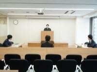 阿部 尚平弁護士