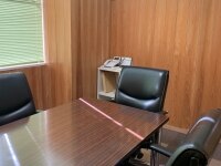 濱口 仁徳弁護士