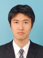 滝沢 賢治弁護士