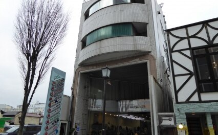 弁護士法人ブレインハート法律事務所