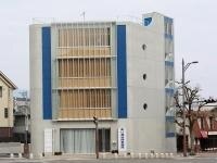 藤井 若奈弁護士