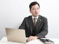 木村 恒平弁護士