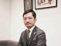 木村 恒平弁護士