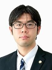 中村 祐介弁護士