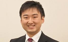 弁護士法人川原総合法律事務所
