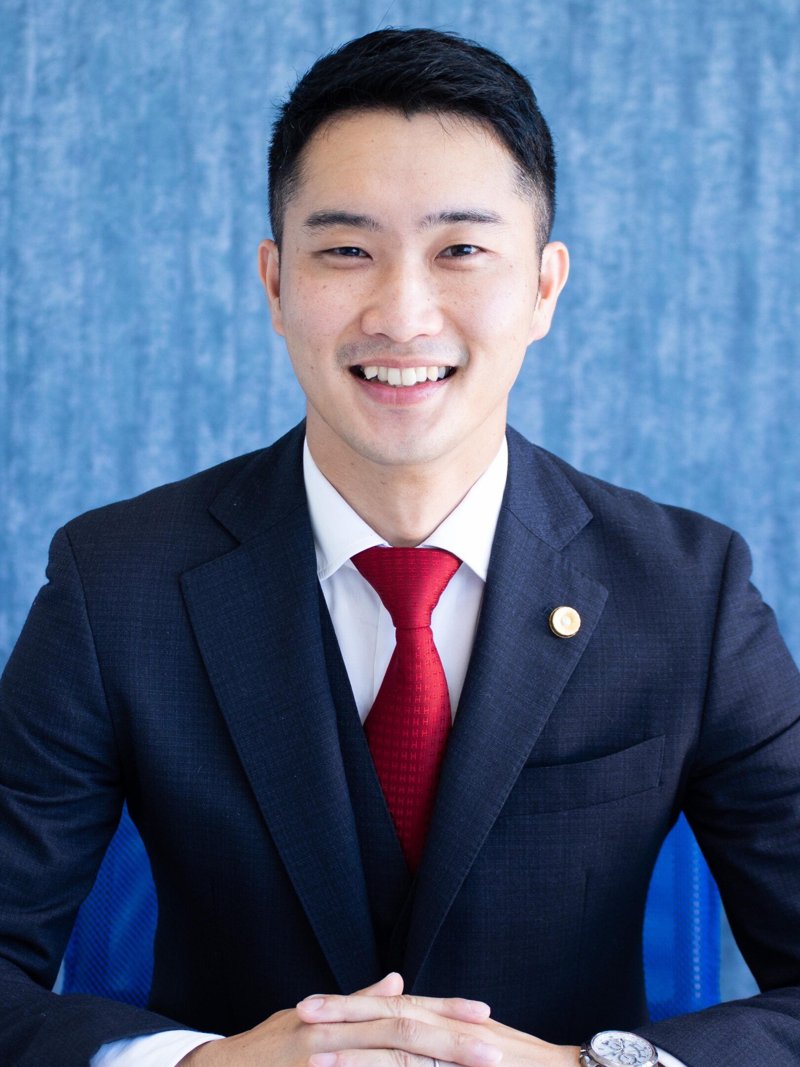 岩本 崇央弁護士