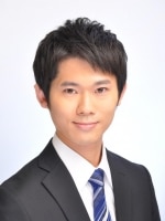 古田土 和人弁護士