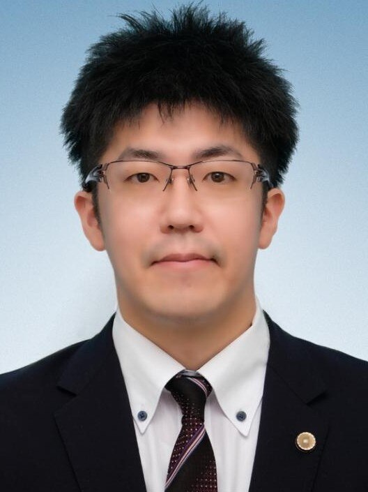 吉津 和輝弁護士