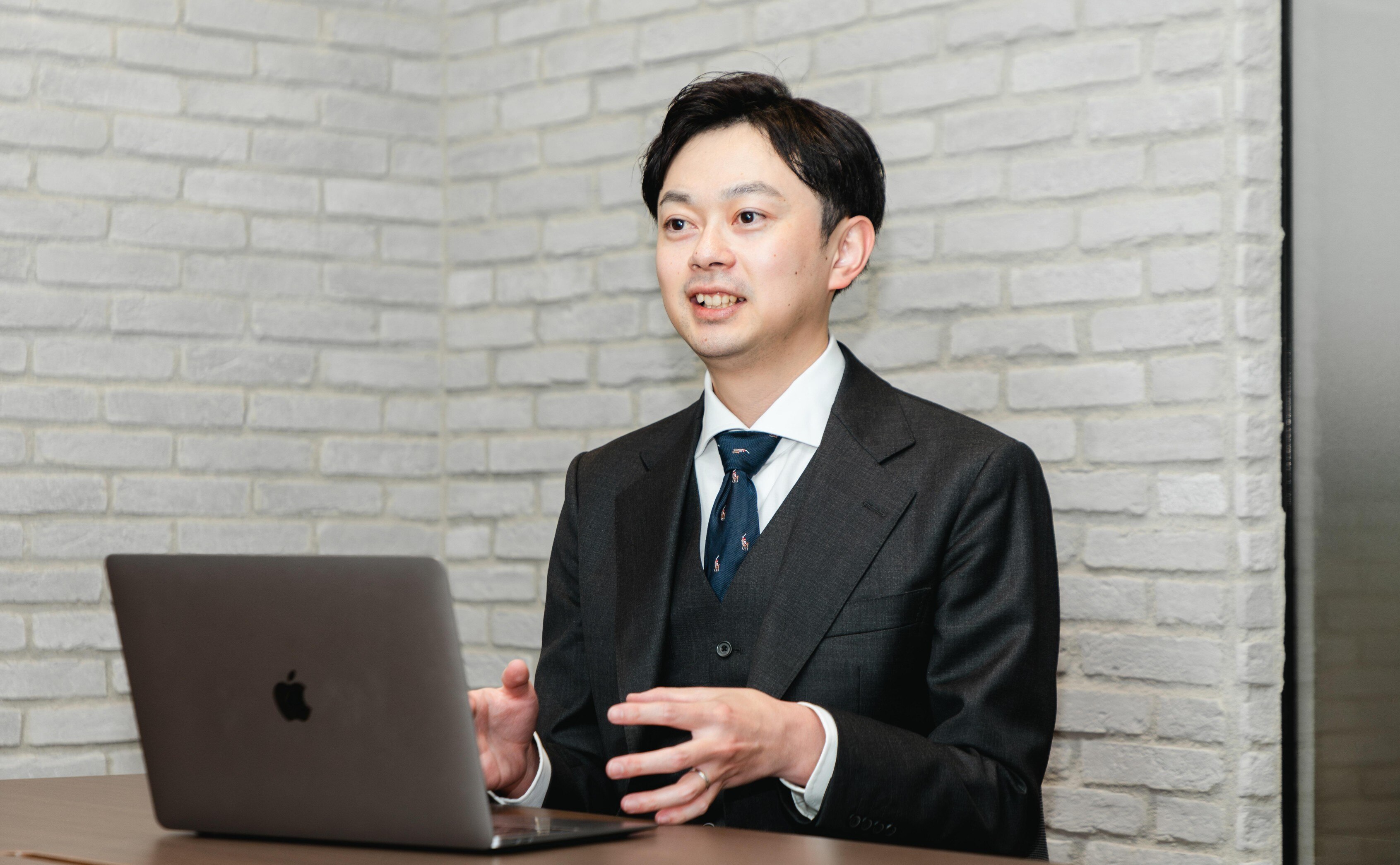 弁護士法人グラディアトル法律事務所