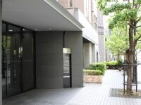 大河内 義之弁護士