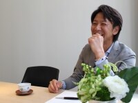 大河内 義之弁護士