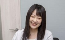 弁護士法人ガーディアン法律事務所国分寺オフィス