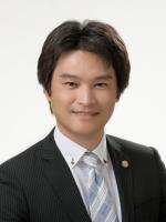 大関 太朗弁護士