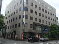 大関 太朗弁護士