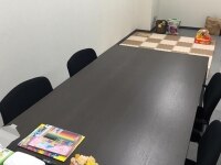 大関 太朗弁護士