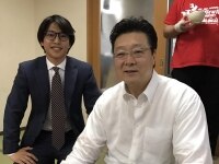 佐野 太一朗弁護士
