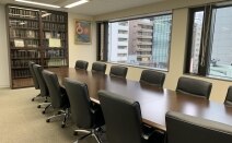 名川・岡村法律事務所