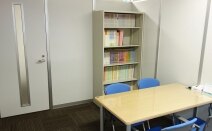あいわ法律事務所弁護士法人