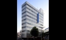 あいわ法律事務所弁護士法人