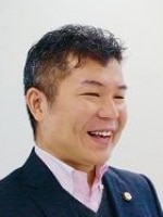 大久保 朝猛弁護士