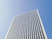 大久保 朝猛弁護士
