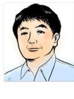 大原 弘之弁護士