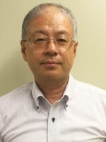 大山 英一郎弁護士