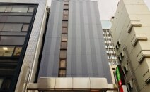 大治法律事務所